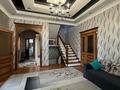 Жеке үй · 7 бөлме · 250 м² · 8 жүзд., Самал-2 ш/а, Аргынбекова Beco city — Beco city Аргынбеков кошеси 87-Мектеп, бағасы: 180 млн ₸ в Шымкенте, Абайский р-н — фото 8