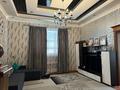 Жеке үй · 7 бөлме · 250 м² · 8 жүзд., Самал-2 ш/а, Аргынбекова Beco city — Beco city Аргынбеков кошеси 87-Мектеп, бағасы: 180 млн ₸ в Шымкенте, Абайский р-н — фото 9