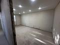 1-комнатная квартира · 36 м² · 2/6 этаж, Арыстанбекова 3 — 5 микрорайон за 16 млн ₸ в Костанае — фото 3