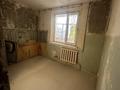 1-комнатная квартира · 36 м² · 2/6 этаж, Арыстанбекова 3 — 5 микрорайон за 16 млн ₸ в Костанае — фото 4