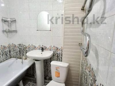 1-комнатная квартира · 32 м² · 3/5 этаж, республики 15а за 13.2 млн ₸ в Шымкенте, Аль-Фарабийский р-н