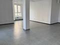 Еркін · 77.1 м², бағасы: 53.7 млн ₸ в Алматы, Бостандыкский р-н — фото 11