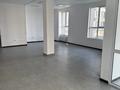 Еркін · 77.1 м², бағасы: 53.7 млн ₸ в Алматы, Бостандыкский р-н — фото 9