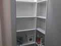 2-комнатная квартира · 46 м² · 3/10 этаж, Утеген батыра 7/9г за 38 млн ₸ в Алматы, Ауэзовский р-н — фото 12
