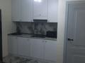2-комнатная квартира · 46 м² · 3/10 этаж, Утеген батыра 7/9г за 38 млн ₸ в Алматы, Ауэзовский р-н — фото 6