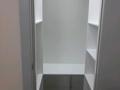 2-комнатная квартира · 46 м² · 3/10 этаж, Утеген батыра 7/9г за 38 млн ₸ в Алматы, Ауэзовский р-н — фото 8