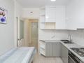 2-комнатная квартира · 67 м² · 6/8 этаж, Болекпаева 16 — ГОРЯЧЕЕ ПРЕДЛОЖЕНИЕ за 33 млн ₸ в Астане, Сарайшык р-н — фото 3