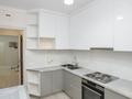 2-комнатная квартира · 67 м² · 6/8 этаж, Болекпаева 16 — ГОРЯЧЕЕ ПРЕДЛОЖЕНИЕ за 33 млн ₸ в Астане, Сарайшык р-н — фото 4