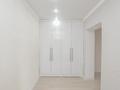 2-комнатная квартира · 67 м² · 6/8 этаж, Болекпаева 16 — ГОРЯЧЕЕ ПРЕДЛОЖЕНИЕ за 33 млн ₸ в Астане, Сарайшык р-н — фото 16