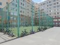 2-комнатная квартира · 67 м² · 6/8 этаж, Болекпаева 16 — ГОРЯЧЕЕ ПРЕДЛОЖЕНИЕ за 33 млн ₸ в Астане, Сарайшык р-н — фото 22