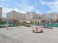 2-комнатная квартира · 67 м² · 6/8 этаж, Болекпаева 16 — ГОРЯЧЕЕ ПРЕДЛОЖЕНИЕ за 33 млн ₸ в Астане, Сарайшык р-н — фото 23