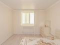 2-комнатная квартира · 67 м² · 6/8 этаж, Болекпаева 16 — ГОРЯЧЕЕ ПРЕДЛОЖЕНИЕ за 33 млн ₸ в Астане, Сарайшык р-н — фото 10