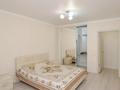 2-комнатная квартира · 67 м² · 6/8 этаж, Болекпаева 16 — ГОРЯЧЕЕ ПРЕДЛОЖЕНИЕ за 33 млн ₸ в Астане, Сарайшык р-н — фото 11