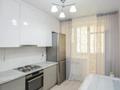 2-комнатная квартира · 67 м² · 6/8 этаж, Болекпаева 16 — ГОРЯЧЕЕ ПРЕДЛОЖЕНИЕ за 33 млн ₸ в Астане, Сарайшык р-н