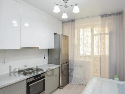 2-бөлмелі пәтер · 67 м² · 6/8 қабат, Болекпаева 16 — ГОРЯЧЕЕ ПРЕДЛОЖЕНИЕ, бағасы: 33 млн ₸ в Астане, Сарайшык р-н