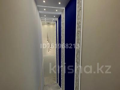 Офисы · 288 м² за 340 млн ₸ в Астане, Нура р-н