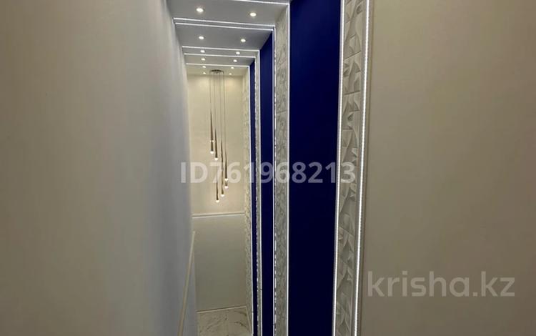 Офисы · 288 м² за 340 млн ₸ в Астане, Нура р-н — фото 2