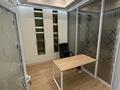 Офисы · 288 м² за 340 млн ₸ в Астане, Нура р-н — фото 10