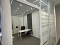 Офисы · 288 м² за 340 млн ₸ в Астане, Нура р-н — фото 11