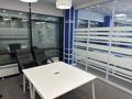 Офисы · 288 м² за 340 млн ₸ в Астане, Нура р-н — фото 14