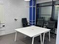 Офисы · 288 м² за 340 млн ₸ в Астане, Нура р-н — фото 15
