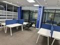 Офисы · 288 м² за 340 млн ₸ в Астане, Нура р-н — фото 16
