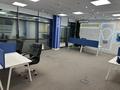 Офисы · 288 м² за 340 млн ₸ в Астане, Нура р-н — фото 17