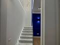 Офисы · 288 м² за 340 млн ₸ в Астане, Нура р-н — фото 4