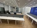 Офисы · 288 м² за 340 млн ₸ в Астане, Нура р-н — фото 6
