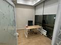 Офисы · 288 м² за 340 млн ₸ в Астане, Нура р-н — фото 7