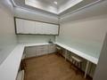 Офисы · 288 м² за 340 млн ₸ в Астане, Нура р-н — фото 8