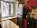 2-комнатная квартира · 45 м² · 1/5 этаж, Республика 49/2 — рядом детский сад Дельфинчик и ресторан Меруерт, Дидар, Аян супермарке за 6.5 млн ₸ в Темиртау — фото 2