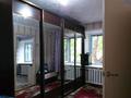 2-комнатная квартира · 45 м² · 1/5 этаж, Республика 49/2 — рядом детский сад Дельфинчик и ресторан Меруерт, Дидар, Аян супермарке за 6.5 млн ₸ в Темиртау — фото 3