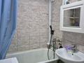 2-комнатная квартира · 45 м² · 1/5 этаж, Республика 49/2 — рядом детский сад Дельфинчик и ресторан Меруерт, Дидар, Аян супермарке за 6.5 млн ₸ в Темиртау — фото 4