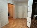 2-комнатная квартира, 87 м², 3/5 этаж, уалиханова за ~ 32.3 млн 〒 в Петропавловске — фото 4