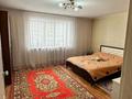 2-комнатная квартира, 87 м², 3/5 этаж, уалиханова за ~ 32.3 млн 〒 в Петропавловске — фото 7