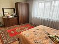 2-комнатная квартира, 87 м², 3/5 этаж, уалиханова за ~ 32.3 млн 〒 в Петропавловске — фото 6