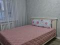 2-бөлмелі пәтер · 65 м² · 4/9 қабат, мкр 11 85, бағасы: 17 000 ₸ в Актобе — фото 3
