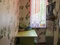 2-бөлмелі пәтер · 47 м² · 1/5 қабат, 2 Микрорайон 32, бағасы: 15 млн ₸ в Таразе — фото 3