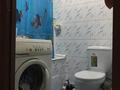 2-бөлмелі пәтер · 47 м² · 1/5 қабат, 2 Микрорайон 32, бағасы: 15 млн ₸ в Таразе — фото 5