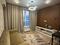 2-бөлмелі пәтер · 60 м² · 19/20 қабат, Тургут Озала 237, бағасы: 350 000 ₸ в Алматы, Бостандыкский р-н