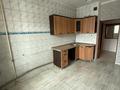 3-комнатная квартира · 68 м² · 2/5 этаж, Водник 2 68 за 200 000 〒 в Боралдае (Бурундай), мкр Водник-2