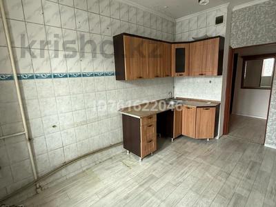 3-комнатная квартира · 68 м² · 2/5 этаж, Водник 2 68 за 200 000 〒 в Боралдае (Бурундай), мкр Водник-2