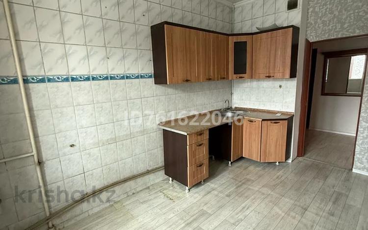 3-комнатная квартира · 68 м² · 2/5 этаж, Водник 2 68 за 200 000 〒 в Боралдае (Бурундай), мкр Водник-2 — фото 2
