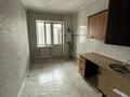 3-комнатная квартира · 68 м² · 2/5 этаж, Водник 2 68 за 200 000 〒 в Боралдае (Бурундай), мкр Водник-2 — фото 2