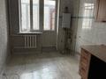 3-комнатная квартира · 68 м² · 2/5 этаж, Водник 2 68 за 200 000 〒 в Боралдае (Бурундай), мкр Водник-2 — фото 3