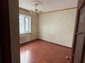 3-комнатная квартира · 68 м² · 2/5 этаж, Водник 2 68 за 200 000 〒 в Боралдае (Бурундай), мкр Водник-2 — фото 4