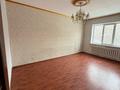 3-комнатная квартира · 68 м² · 2/5 этаж, Водник 2 68 за 200 000 〒 в Боралдае (Бурундай), мкр Водник-2 — фото 6