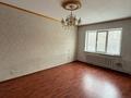 3-комнатная квартира · 68 м² · 2/5 этаж, Водник 2 68 за 200 000 〒 в Боралдае (Бурундай), мкр Водник-2 — фото 7
