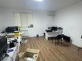 Свободное назначение, офисы • 168 м² за 600 000 〒 в Атырау, мкр Центральный — фото 5